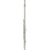Yamaha YFL-222 Flute